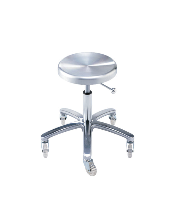 So wählen Sie den richtigen Rollhocker aus
