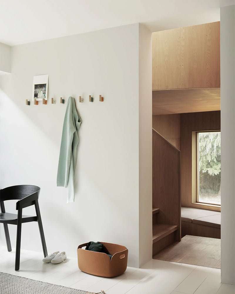 Attach knag 2stk. Muuto Just Add People