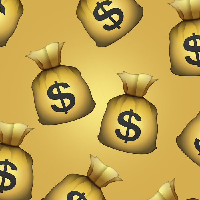 So gewinnen Sie mit einem Behandlungskonzept mehr Kunden