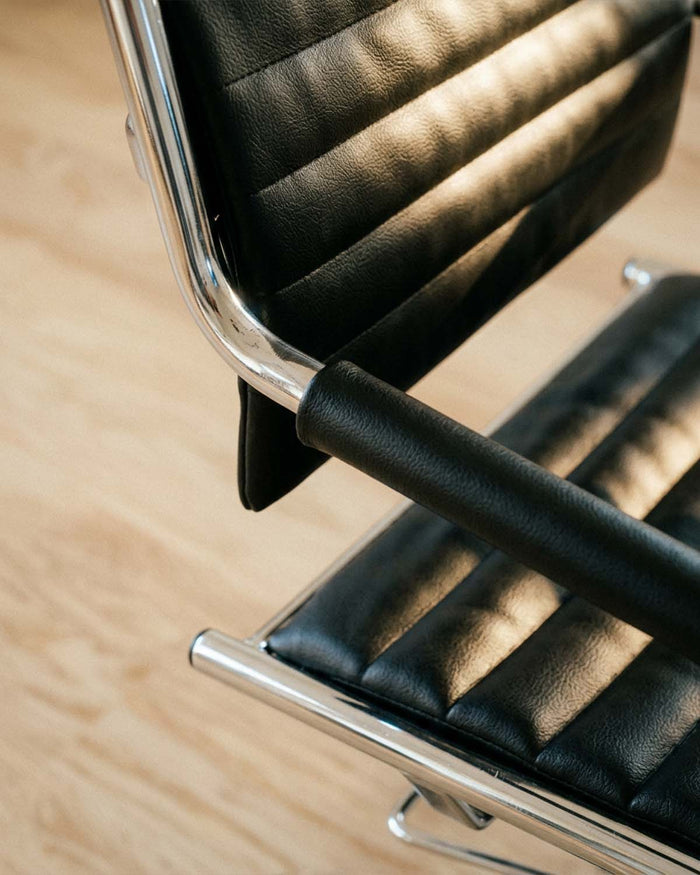 So wählen Sie einen ergonomischen friseurstuhl aus
