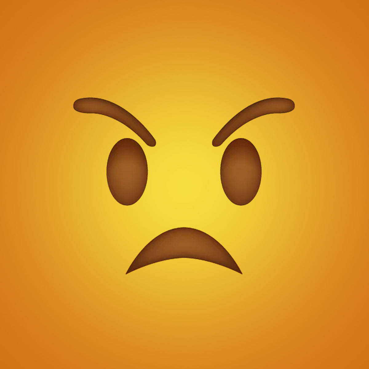 No-Shows: What You Can Do About It