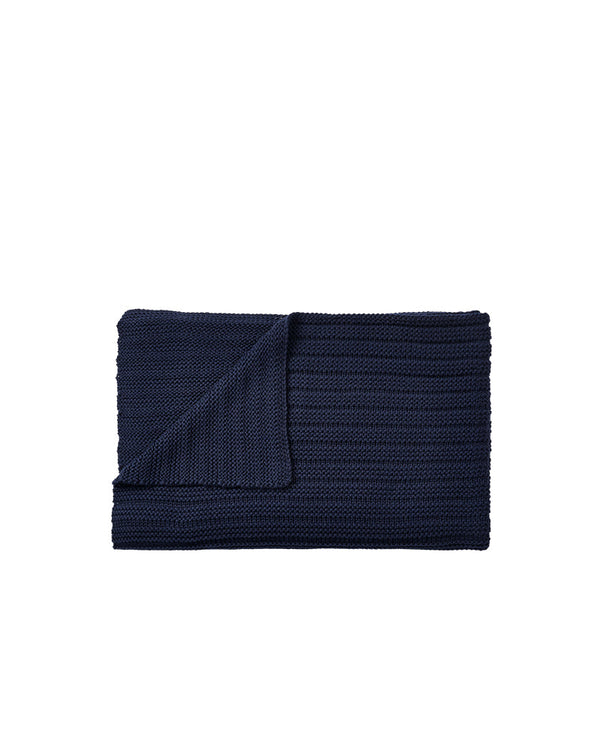 Teppiche und Bodenbeläge