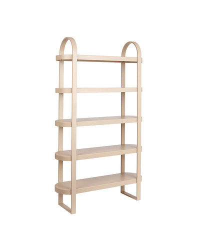 Bookcases