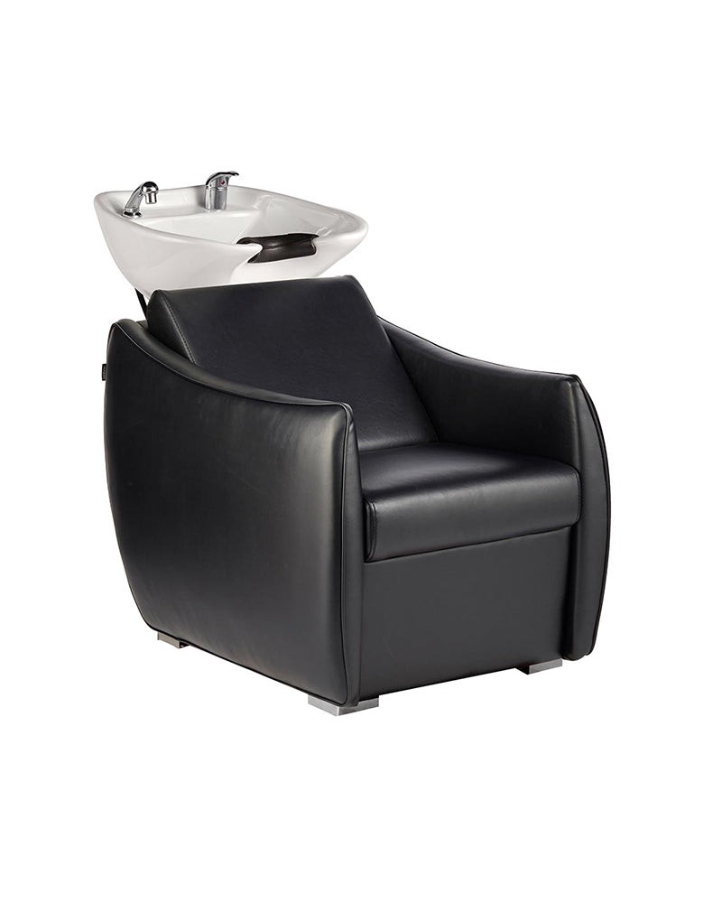 Vaskestole uden massage