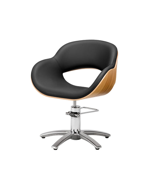 Hairdressing chairs