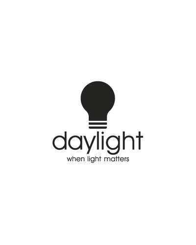 Daylight