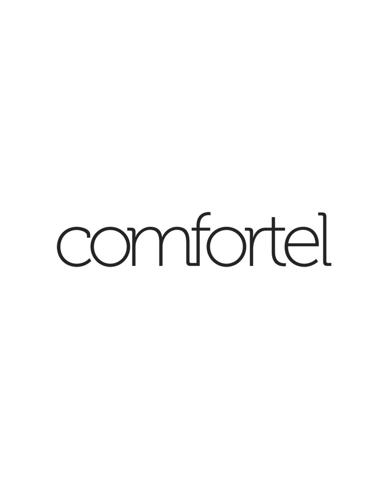 Comfortel - Just Add People