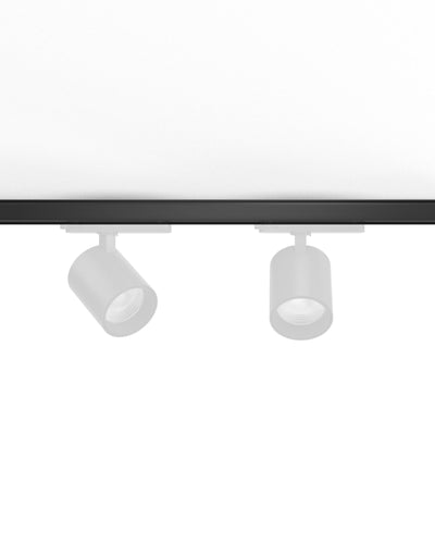 Lichtschienen