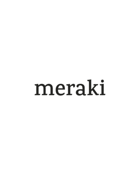Meraki