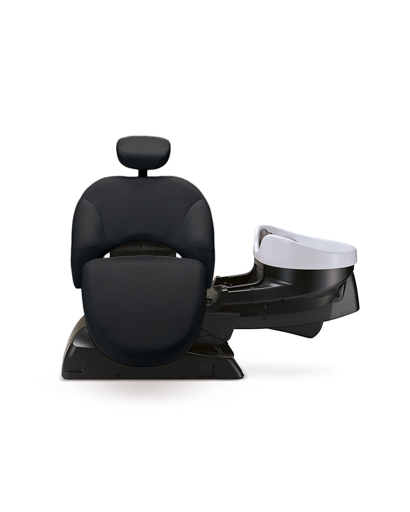 Yume DX - Black washstand