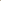 Frameless Rounded - Abgerundeter Friseurspiegel - 70x115cm