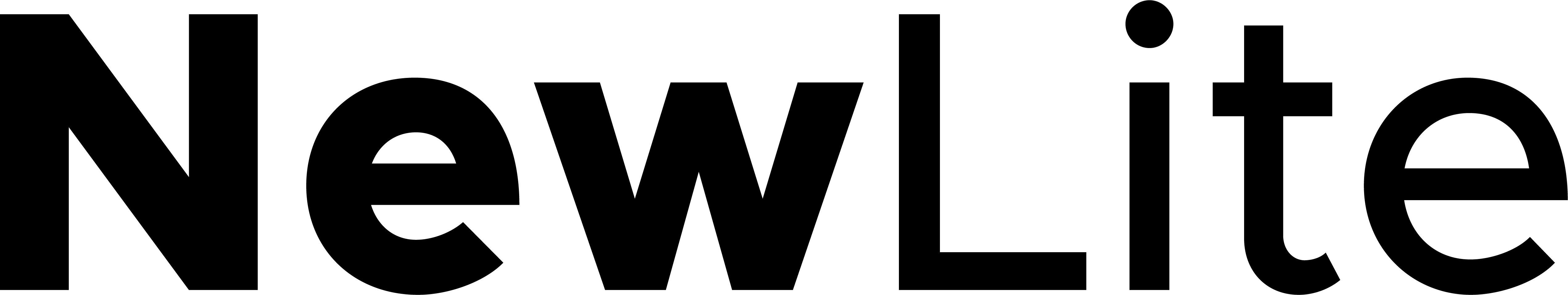 NewLite