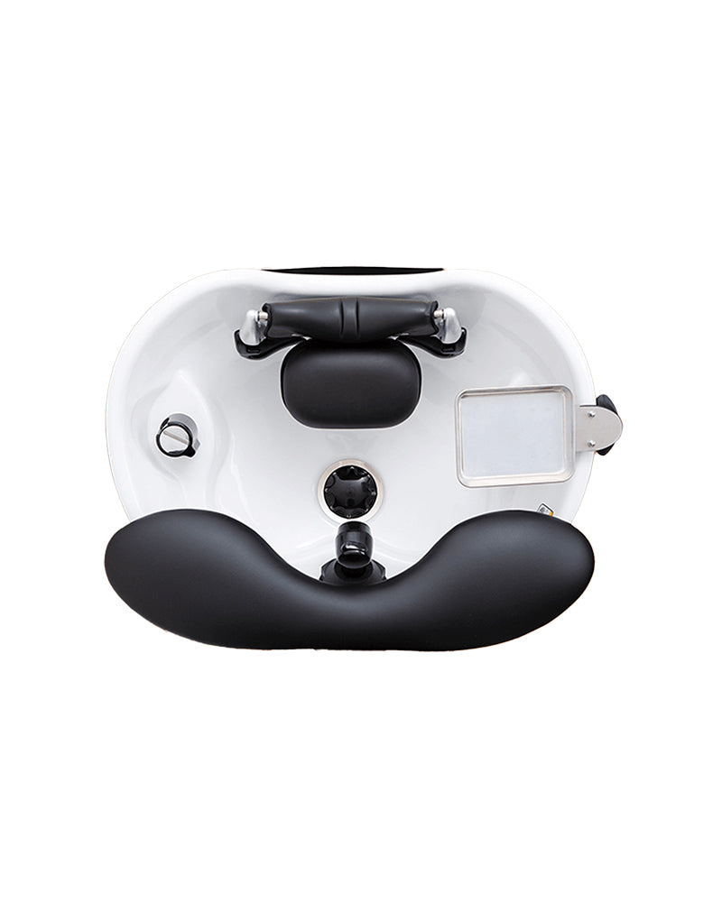 Neck pillow - For Yume washing chairs