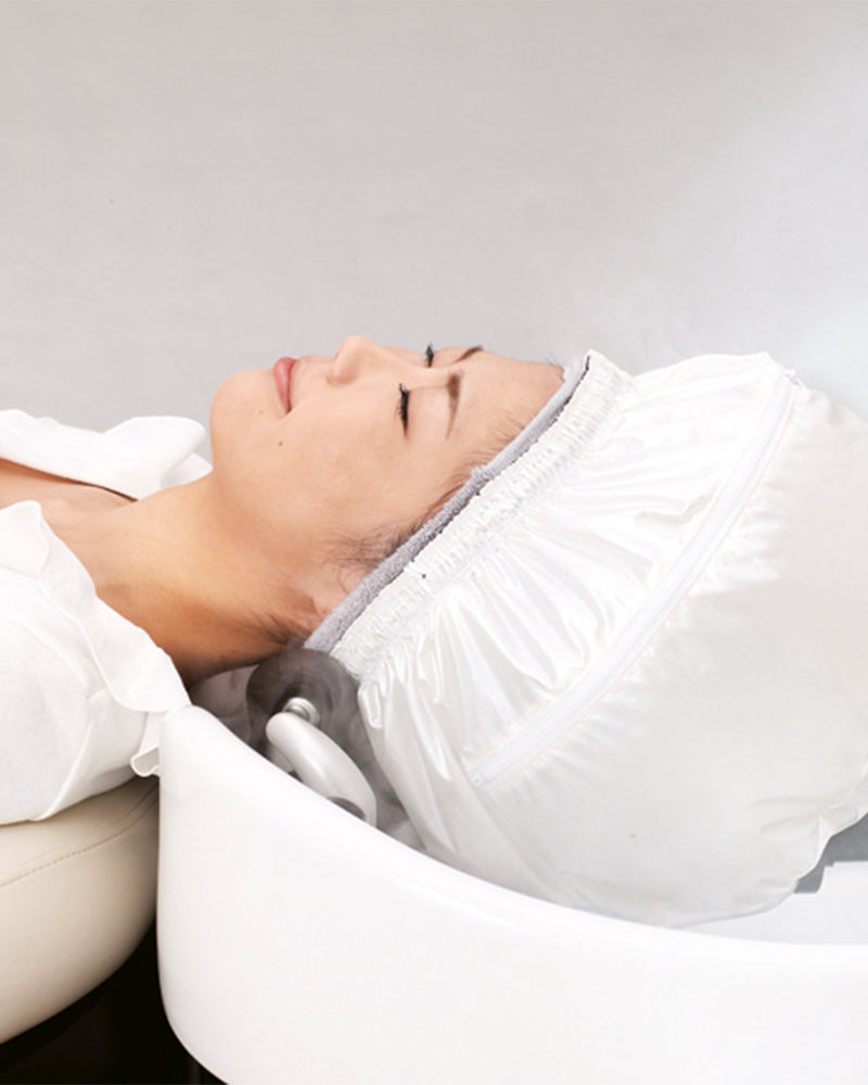 Spa Mist horizontal hood - 2 pcs.