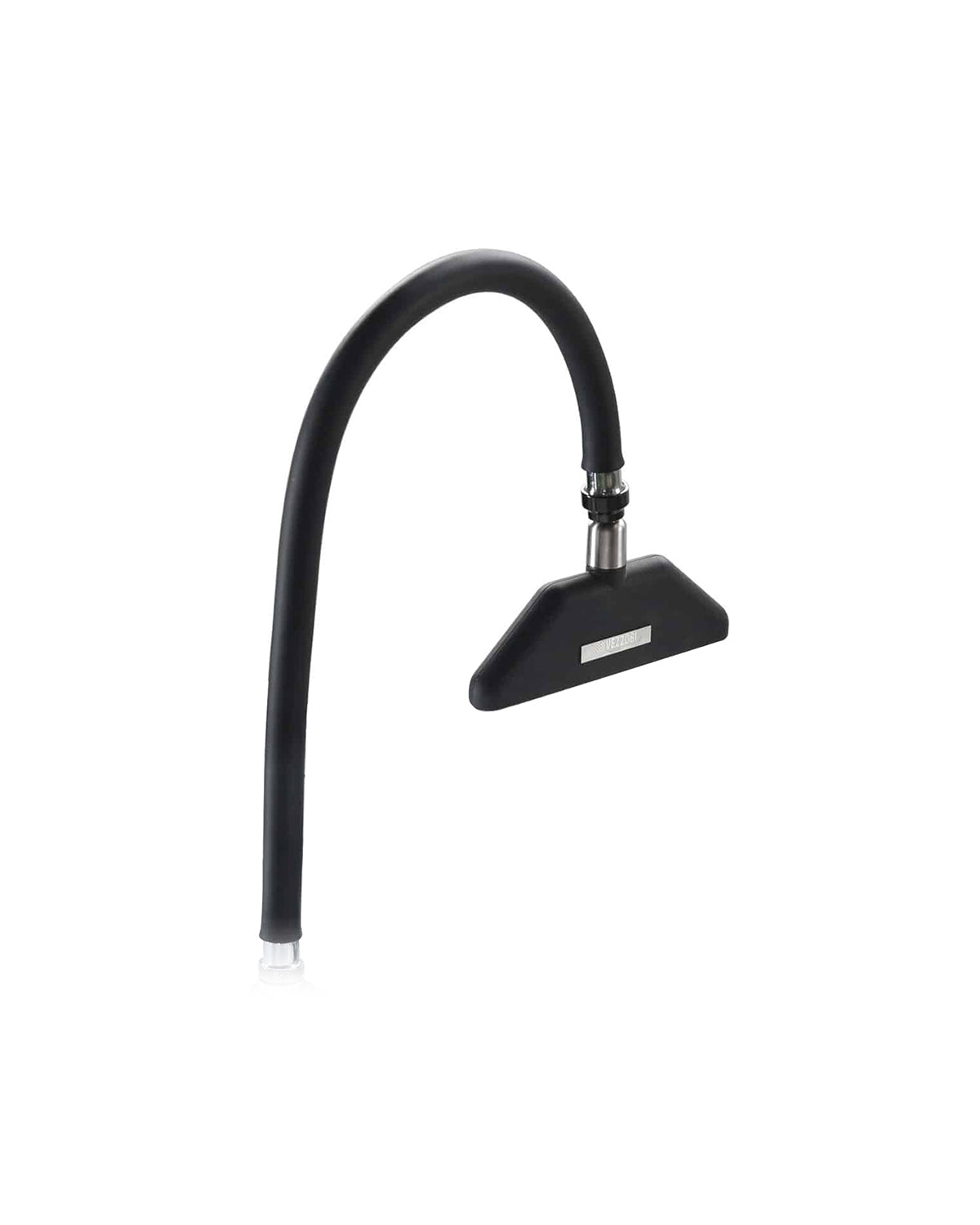 Waterfall Kit - Universeller Duschkopf für Hair spa