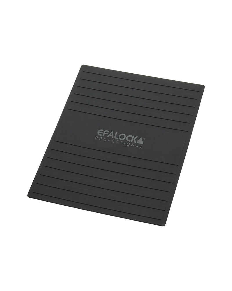 PICCOLO - Heat protection mat