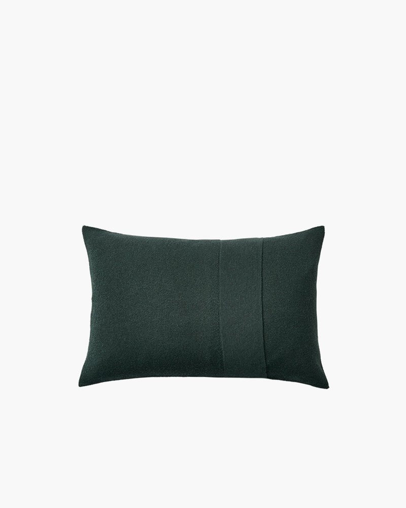 Layer pude Muuto Just Add People