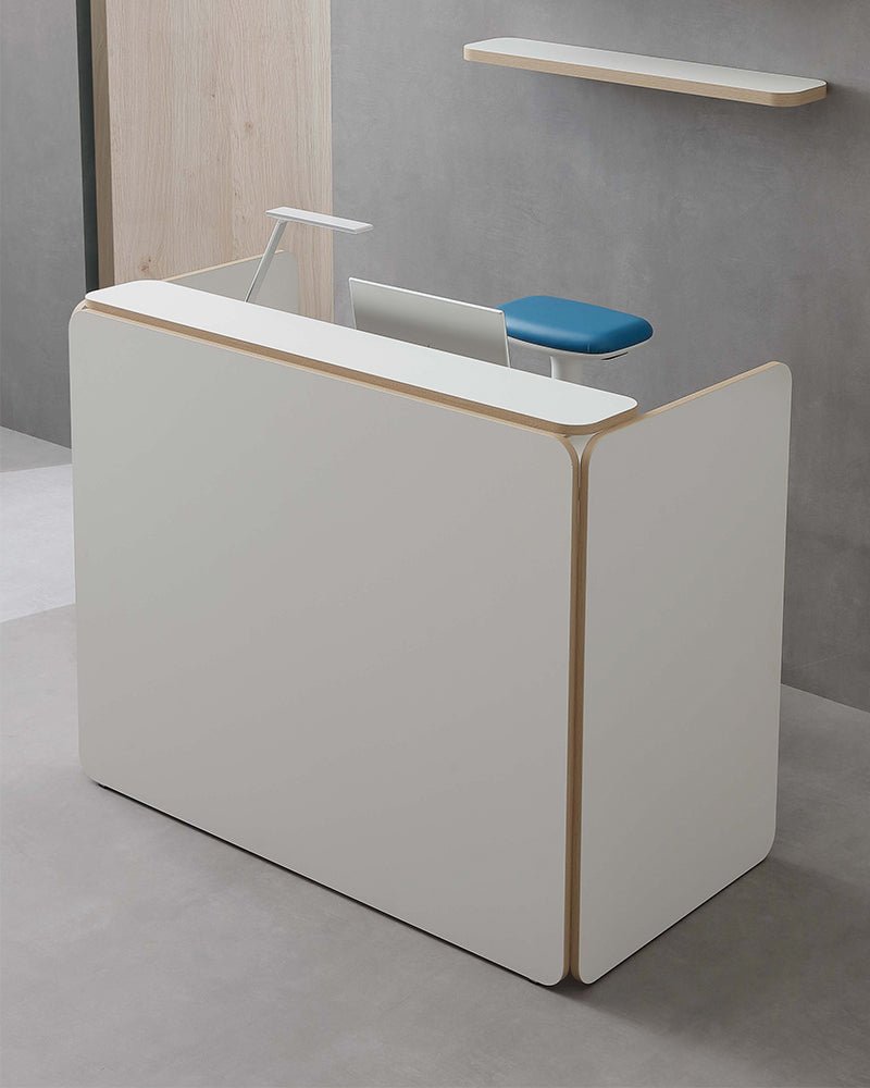 Nat disk Vismara Just Add People