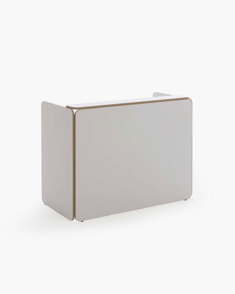 Nat disk Vismara Just Add People