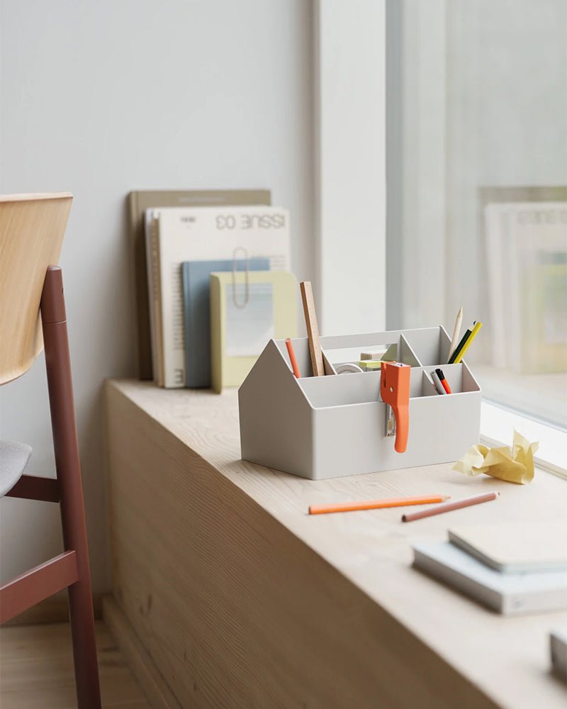 Sketch værktøjskasse Muuto Just Add People