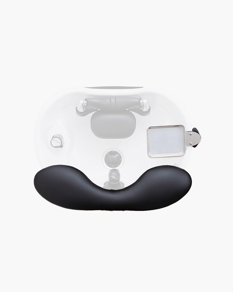 Yume Eyelash kit Takara Belmont Just Add People